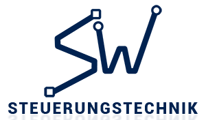 sw-steuerungstechnik-logo