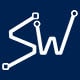 sw-steuerungstechnik-logo